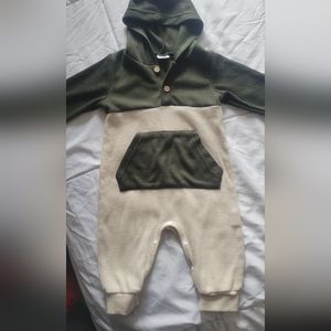 3 for $15  size 3 to 6 months